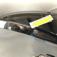 Genuine Harley-Davidson Nightster RH Vivid Black Rear Fender 59500908 59500907DH