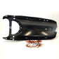 Genuine Harley-Davidson Nightster RH Vivid Black Rear Fender 59500908 59500907DH
