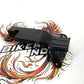 Genuine Harley 2018 up Softail Under Seat Brake Line Cover 47200456