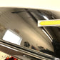 Genuine Harley 2014-2023 Touring Right Saddlebag Lid Vivid Black 90201056DH