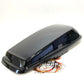 Genuine Harley 2014-2023 Touring Right Saddlebag Lid Vivid Black 90201056DH