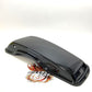 Genuine Harley 2014-2023 Touring Right Saddlebag Lid Vivid Black 90201056DH