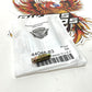 NOS Genuine Harley 1984-2017 Touring Softail Dyna Brake Bleeder Screw  44048-83