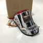 New Genuine Harley 2005-2017 Softail Tombstone Taillight Assembly 68280-05