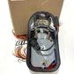New Genuine Harley 2005-2017 Softail Tombstone Taillight Assembly 68280-05