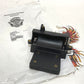 NEW Genuine Harley 2015-2023 Road Glide Left Media Door Hinge 76000436