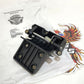 NEW Genuine Harley 2015-2023 Road Glide Left Media Door Hinge 76000436