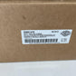 NEW Genuine Harley 2024 up Road Glide Chrome 8" Fused Low Handlebar 55801475