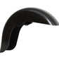 Klock Werks Benchmark Front Fender 2018-2025 Softails 1401-0669 KWF-02-0464