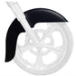 Klock Werks Benchmark Front Fender 2018-2025 Softails 1401-0669 KWF-02-0464