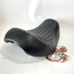 Nice! Genuine Harley-Davidson 2006-2017 Dyna Solo Seat 51475-07