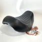 Nice! Genuine Harley-Davidson 2006-2017 Dyna Solo Seat 51475-07
