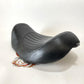 Nice! Genuine Harley-Davidson 2006-2017 Dyna Solo Seat 51475-07