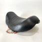 Nice! Genuine Harley-Davidson 2006-2017 Dyna Solo Seat 51475-07