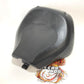 NICE! Genuine Harley Davidson Rocker C/ CW Solo Rider Driver Seat 51476-08