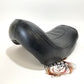 Nice!! Genuine Harley 1987-1994 FXR FXLR Embossed Vintage Seat 52134-87