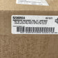 NEW Genuine Harley 2018up Softail  Passenger Backrest Pad W Tall Rigid 52300504