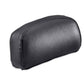 NEW Genuine Harley 2018up Softail  Passenger Backrest Pad W Tall Rigid 52300504