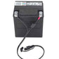 NEW Genuine Harley Battery Charging Harness 94624-97B