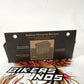 NEW Genuine Harley Battery Charging Harness 94624-97B