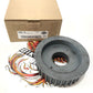 NEW Genuine Harley 2007-2017 32T Drive Belt Sprocket 40659-06