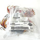 NEW Harley compensator Oil Splash Director Installation Adhesive Kit 11100088