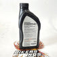 NEW Genuine Harley Formula+ Transmission & Primary Chaincase Lubricant 62600004