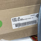 New Genuine Harley FLSTN Deluxe Softail Passenger Sissybar Backrest Pad 51587-05