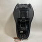 New Genuine Harley 115th Anniversary Blue Stitch Street Glide Seat 52000339