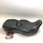 New Genuine Harley 2008-2023 Touring Hammock Seat 53051-09