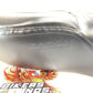 New Genuine Harley 2008-2023 Touring Black Hammock Seat 53051-09