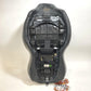 New Genuine Harley 2008-2023 Touring Black Hammock Seat 53051-09