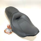 NEW Genuine Harley 2008-2023 Touring Street Glide Seat 52320-08B