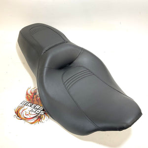 NEW Genuine Harley 2008-2023 Touring Street Glide Seat 52320-08B