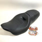 NEW Genuine Harley 2008-2023 Touring Street Glide Seat 52320-08B