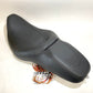 NEW Genuine Harley 2008-2023 Touring Street Glide Seat 52320-08B