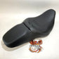 NEW Genuine Harley 2008-2023 Touring Street Glide Seat 52320-08B
