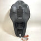 NEW Genuine Harley 2008-2023 Touring Street Glide Seat 52320-08B