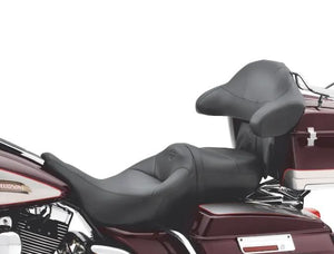 NOS Genuine Harley 1997-2007 Touring Tallboy Seat 52975-05