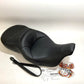 NOS Genuine Harley 1997-2007 Touring Tallboy Seat 52975-05