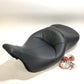NOS Genuine Harley 1997-2007 Touring Tallboy Seat 52975-05