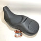 NOS Genuine Harley 1997-2007 Touring Tallboy Seat 52975-05