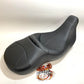 NOS Genuine Harley 1997-2007 Touring Tallboy Seat 52975-05