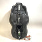 NOS Genuine Harley 1997-2007 Touring Tallboy Seat 52975-05