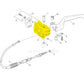 New Genuine Harley 2014-2022 Sportster Clutch Perch 36700013