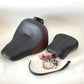 NOS Genuine Harley Heritage Classic 120th Anniversary Seat 52000650 52400319