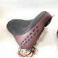 NOS Genuine Harley Heritage Classic 120th Anniversary Seat 52000650 52400319