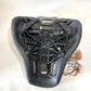 NOS Genuine Harley Heritage Classic 120th Anniversary Seat 52000650 52400319