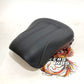 NOS Genuine Harley Heritage Classic 120th Anniversary Seat 52000650 52400319