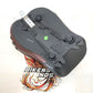 NOS Genuine Harley Heritage Classic 120th Anniversary Seat 52000650 52400319